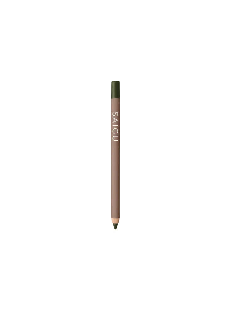 Lápiz De Ojos Delineado Infinito Mediterranean Glow