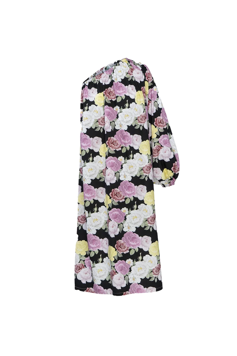 Vestido Gaia