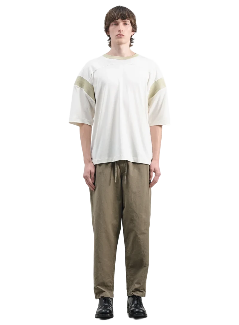 Pantalones Alva Skate