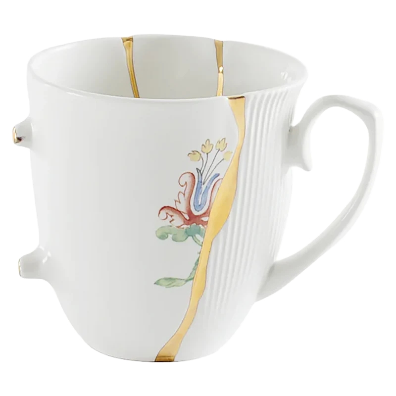 Taza Kintsugi 02