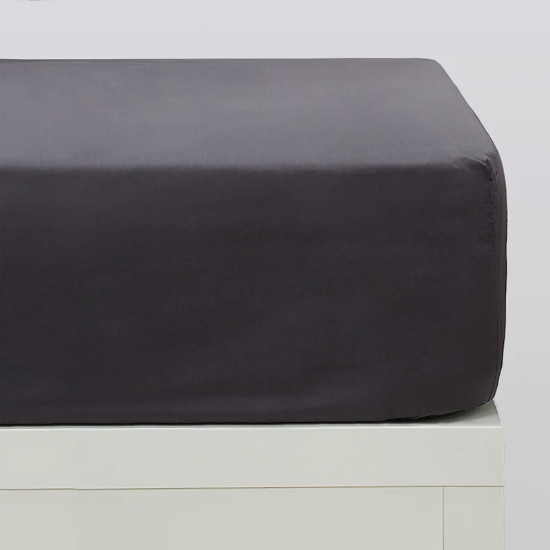 Sabanas bajeras venus plus carbon