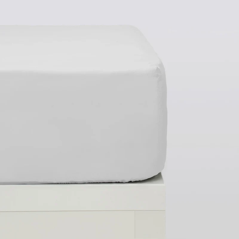 Sabanas bajeras venus plus blanca