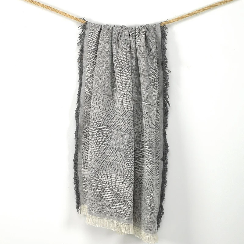 Multiusos Palma gris