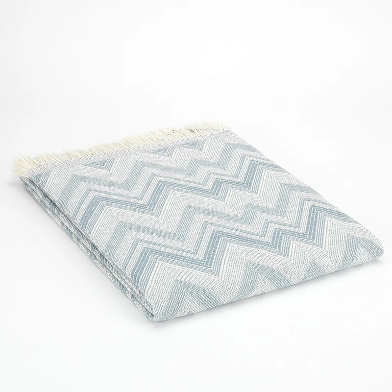 Multiusos Fez aqua