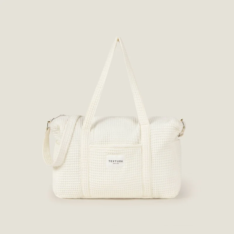 Bolsa nido de abeja Nidoli