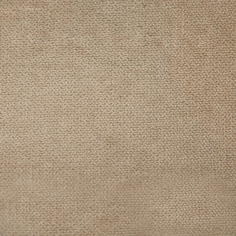 Tela Microfibra para Tapicería - Lora - Beige