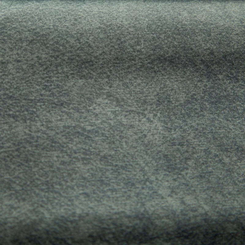 Tela de Terciopelo para Tapizar | Gris | VIPE