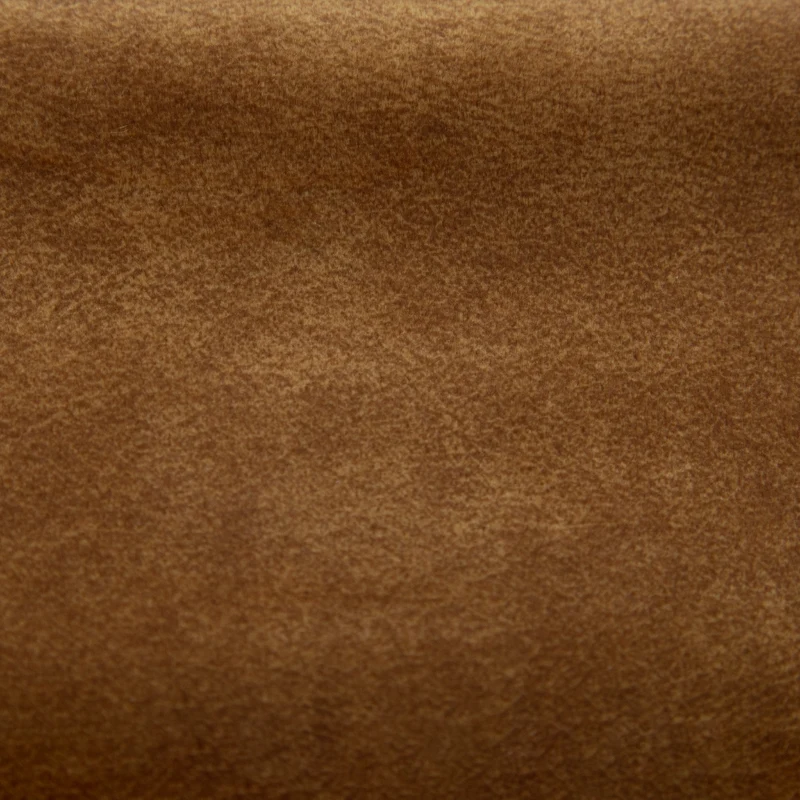 Tela de Terciopelo para Tapizar | Camel | VIPE