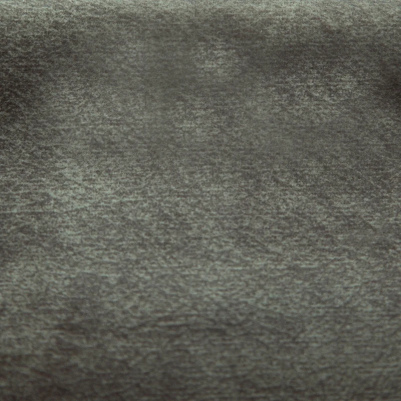Tela de Terciopelo para Tapizar | Beige Oscuro | VIPE
