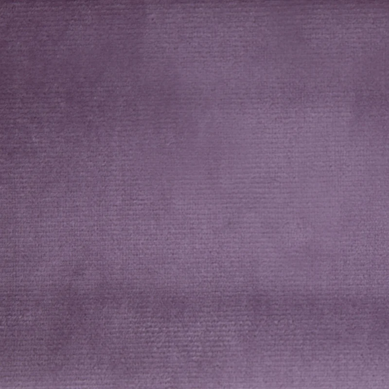 Terciopelo para Tapizar y Forrar - Ata - Violeta