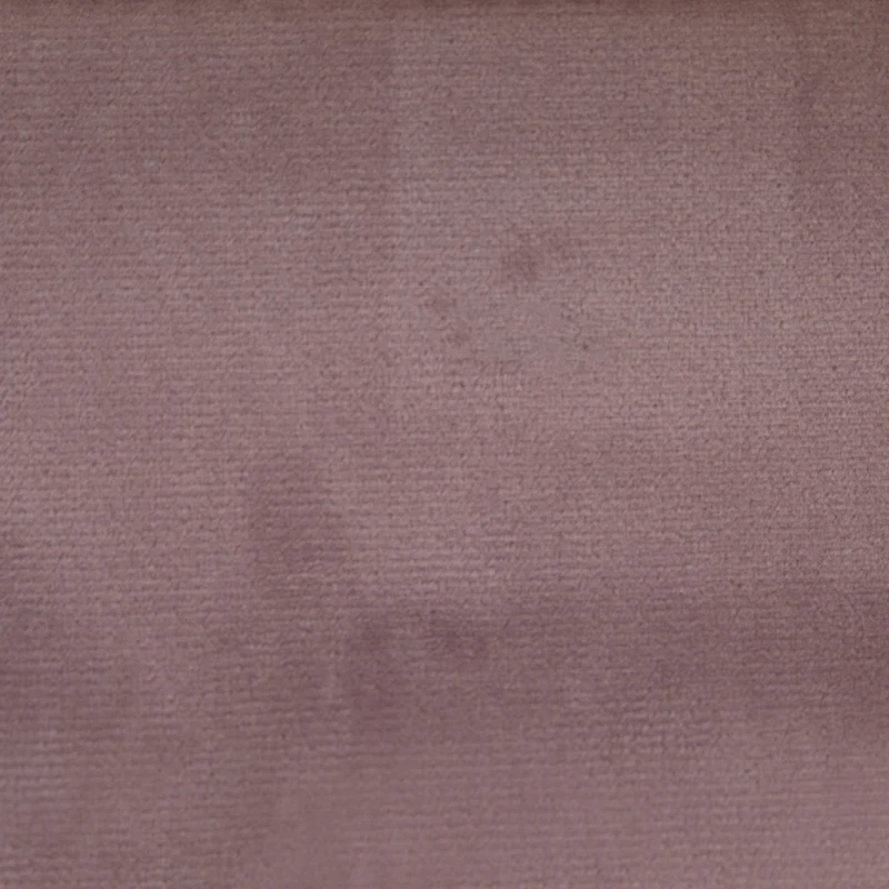 Terciopelo para Tapizar y Forrar - Ata - Rosa Oscuro