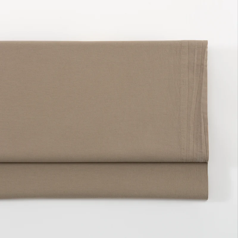 Sábana Encimera Stonewash 240x300 | STON | Beige Oscuro