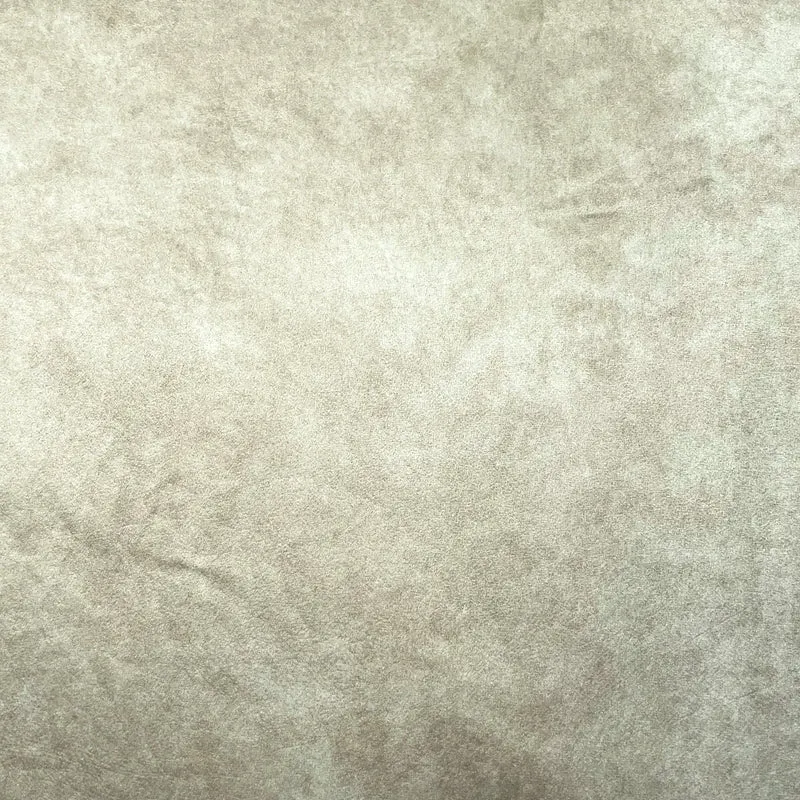 Tela de Terciopelo para Tapizar | Blanco | VIPE