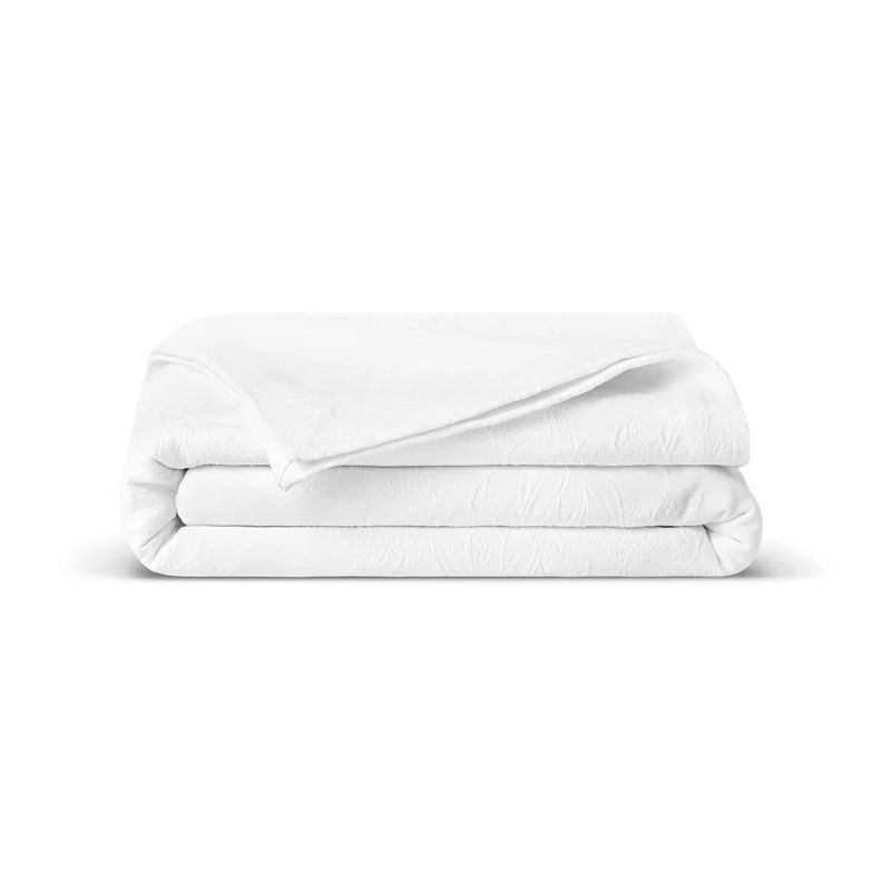 Colchas jacquard Belmonte