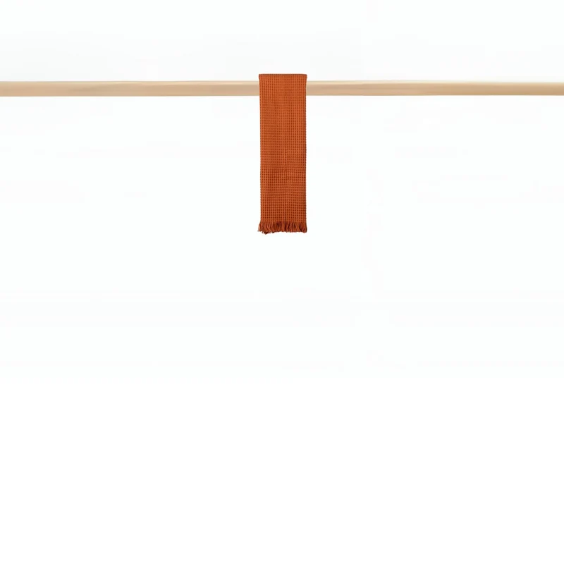 Santana terracota