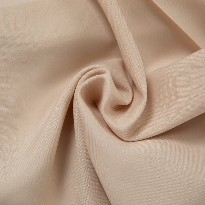 Stretch Liso - Beige (3 metros de ancho)