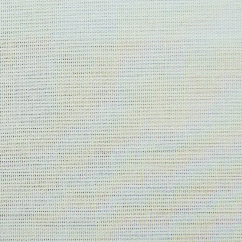 Tela Popelina Camisera 110g/m2 | Verde agua