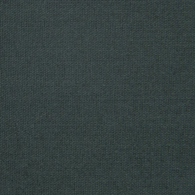 Tela Popelina Camisera 110g/m2 | Verde militar
