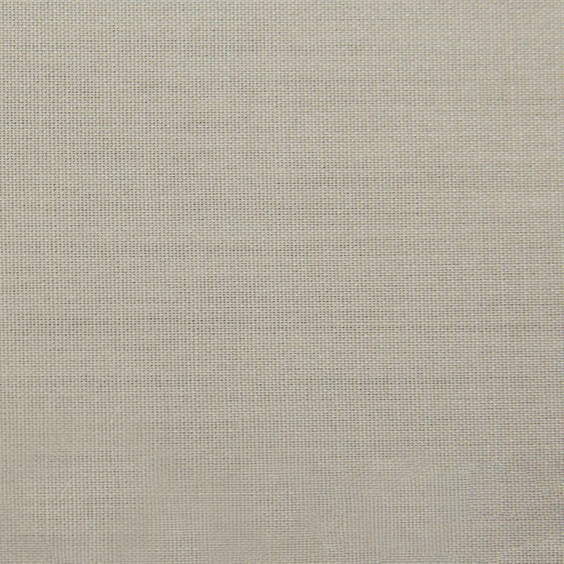 Tela Popelina Camisera 110g/m2 | Taupe