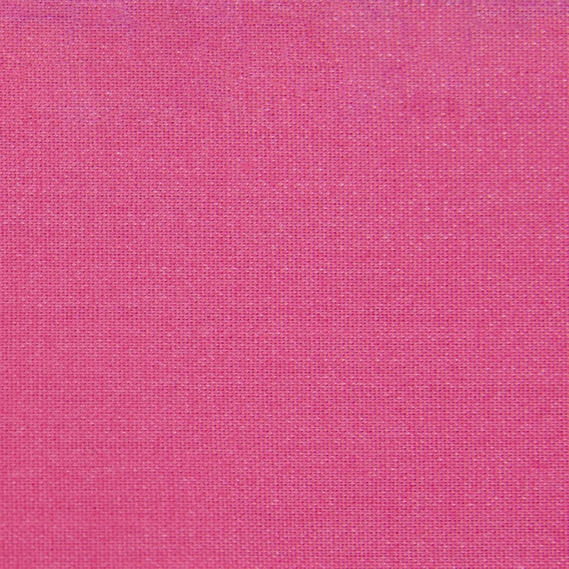 Tela Popelina Camisera 110g/m2 | Rosa