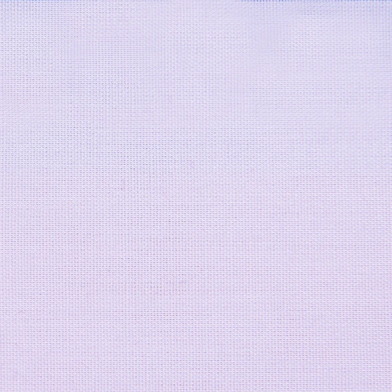 Tela Popelina Camisera 110g/m2 | Lila