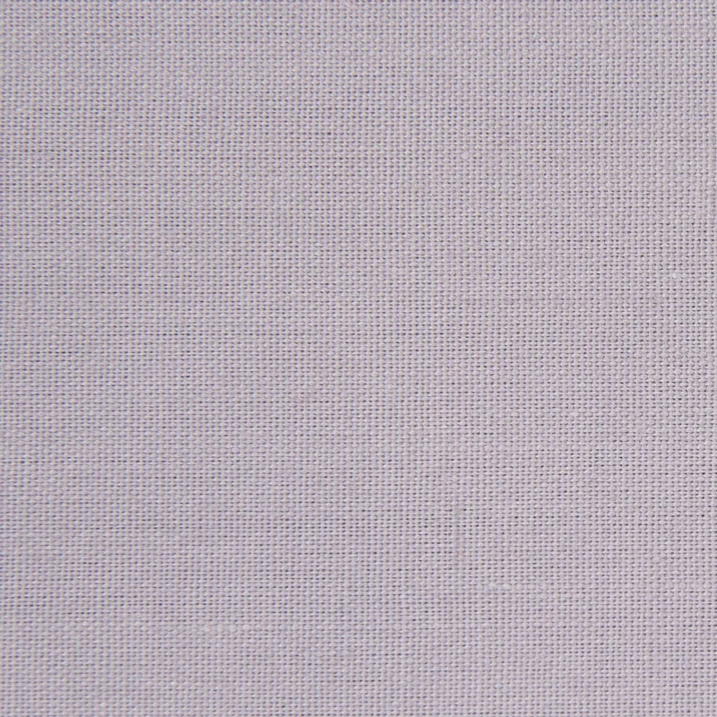 Tela Popelina Camisera 110g/m2 | Gris