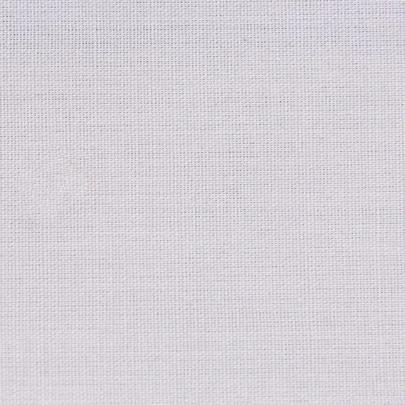 Tela Popelina Camisera 110g/m2 | Gris claro