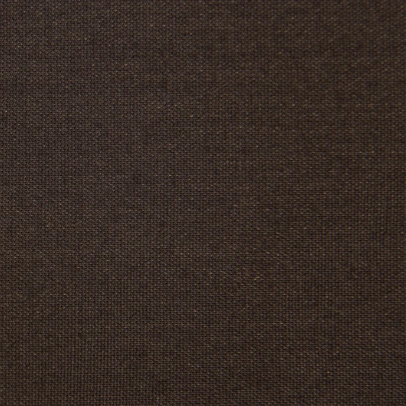Tela Popelina Camisera 110g/m2 | Marrón