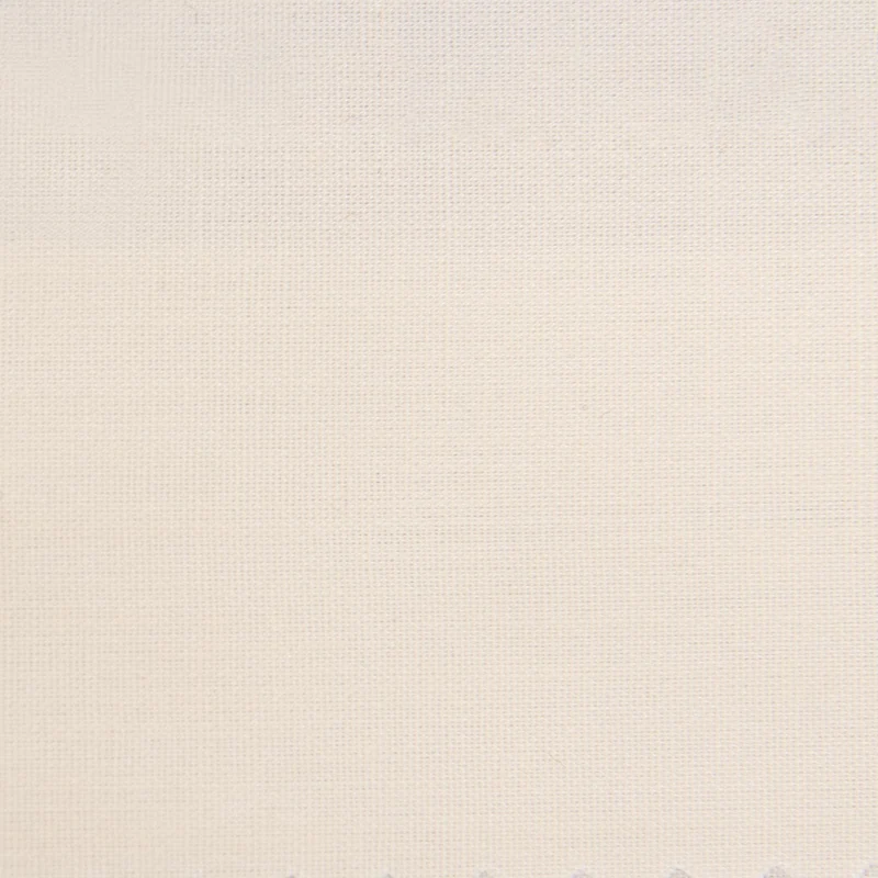 Tela Popelina Camisera 110g/m2 | Beige claro