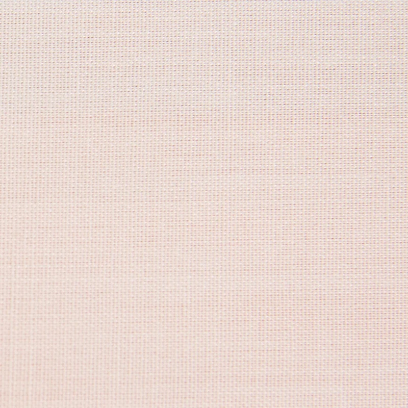 Tela Popelina Camisera 110g/m2 | Beige