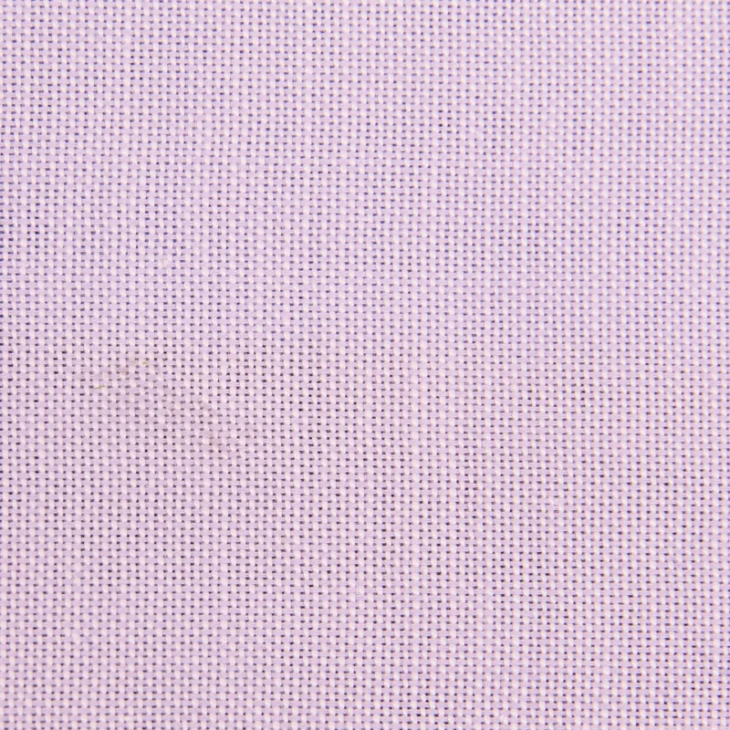 Tela Oxford para Camisas 130g/m2 | Rosa bebé