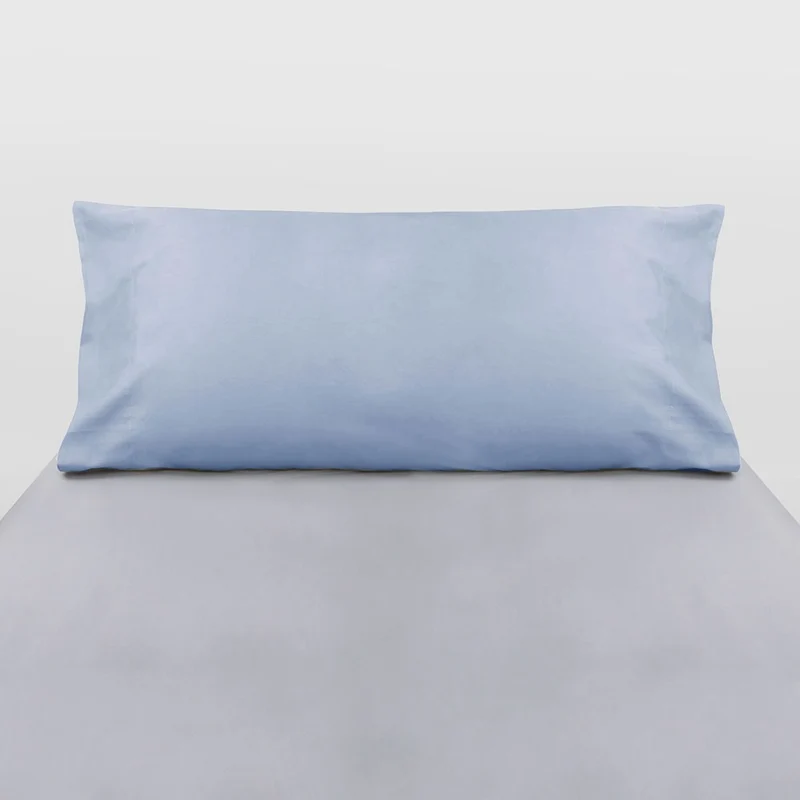 Funda almohada hielo basic