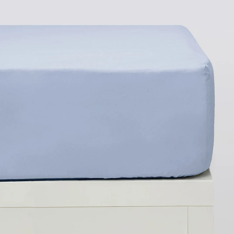 Sabanas bajeras hielo basic plus