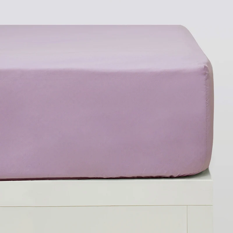 Sabanas bajeras violeta basic plus