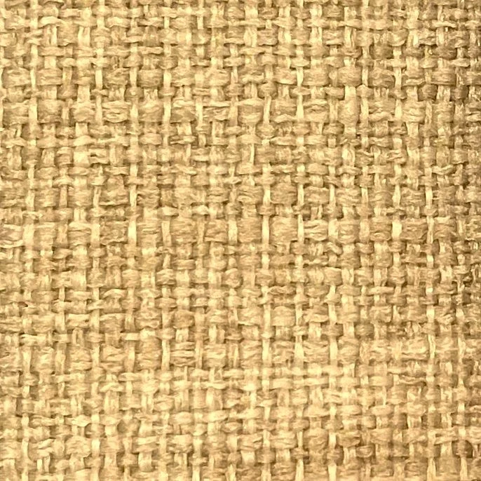 Tela para Tapizar | EVE | Beige