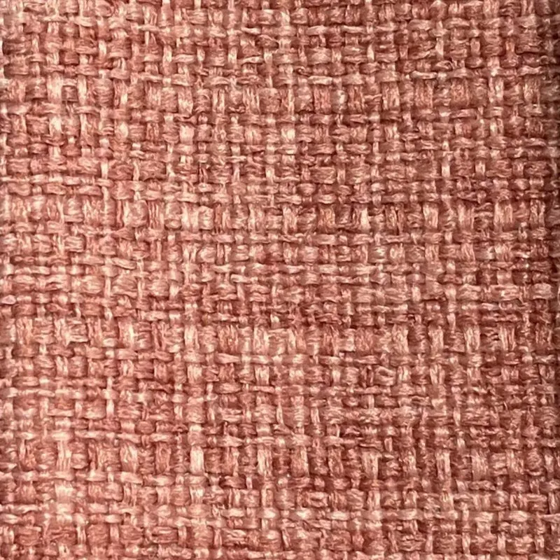 Tela para Tapizar | EVE | Rosa