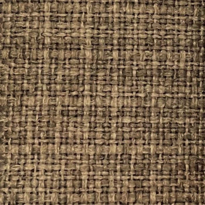 Tela para Tapizar | EVE | Beige Oscuro