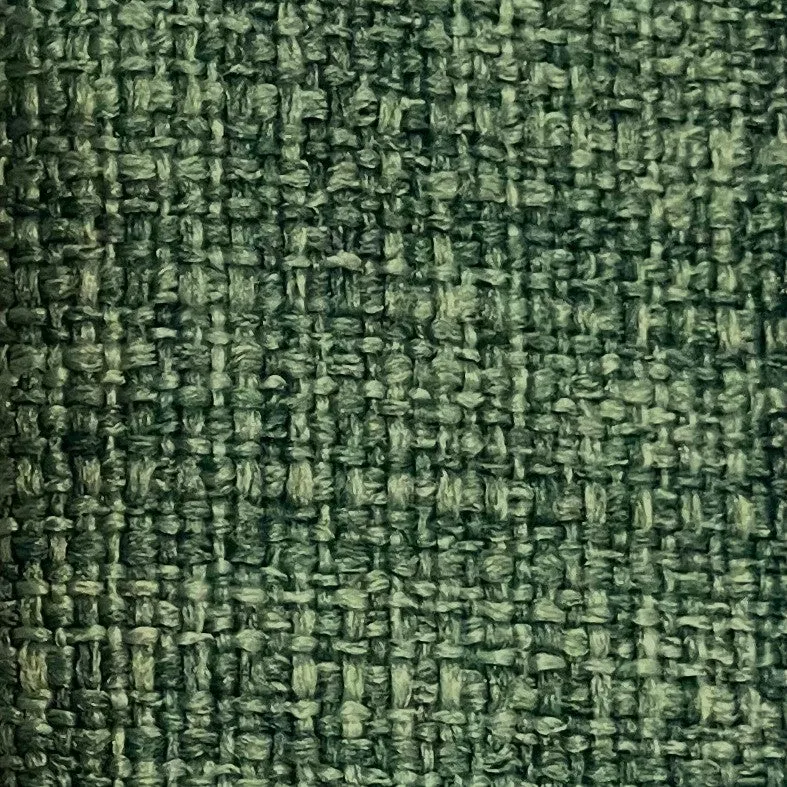 Tela para Tapizar | EVE | Verde