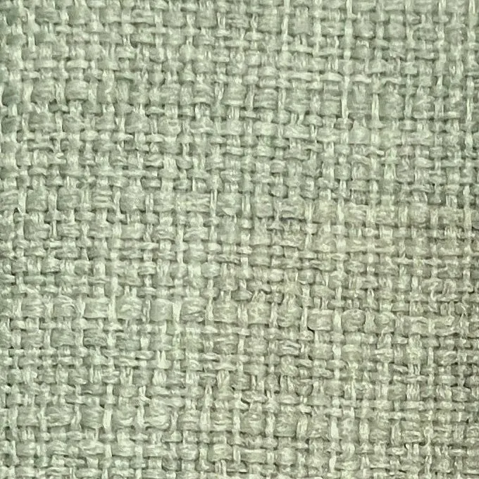 Tela para Tapizar | EVE | Verde Pastel