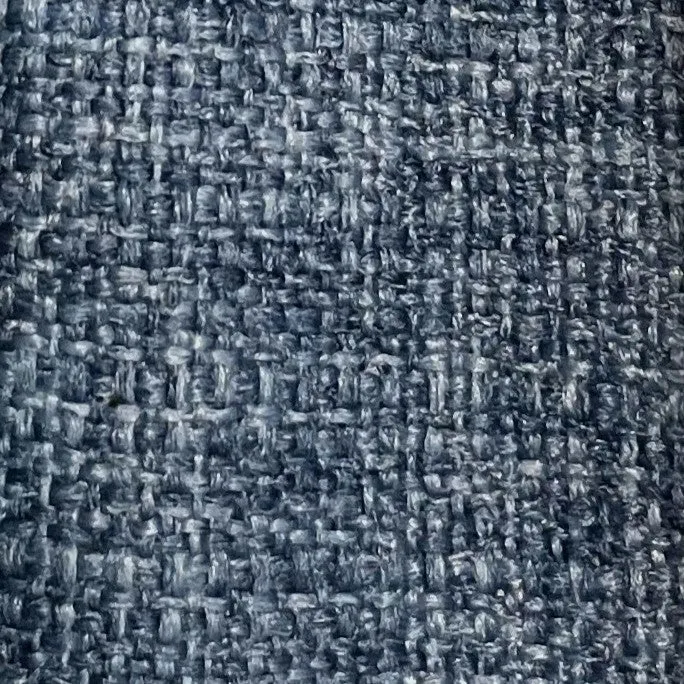 Tela para Tapizar | EVE | Azul