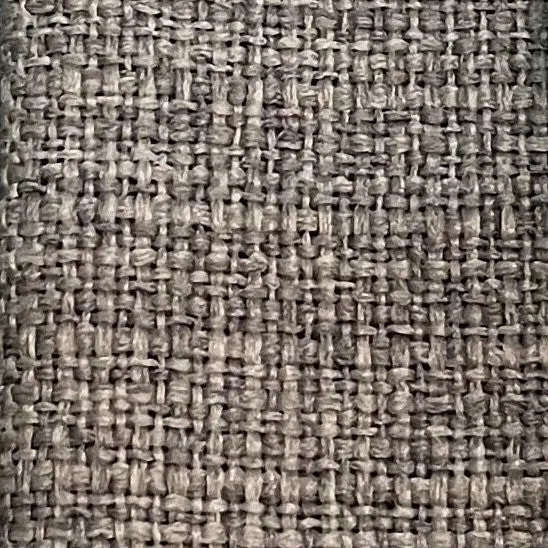 Tela para Tapizar | EVE | Gris