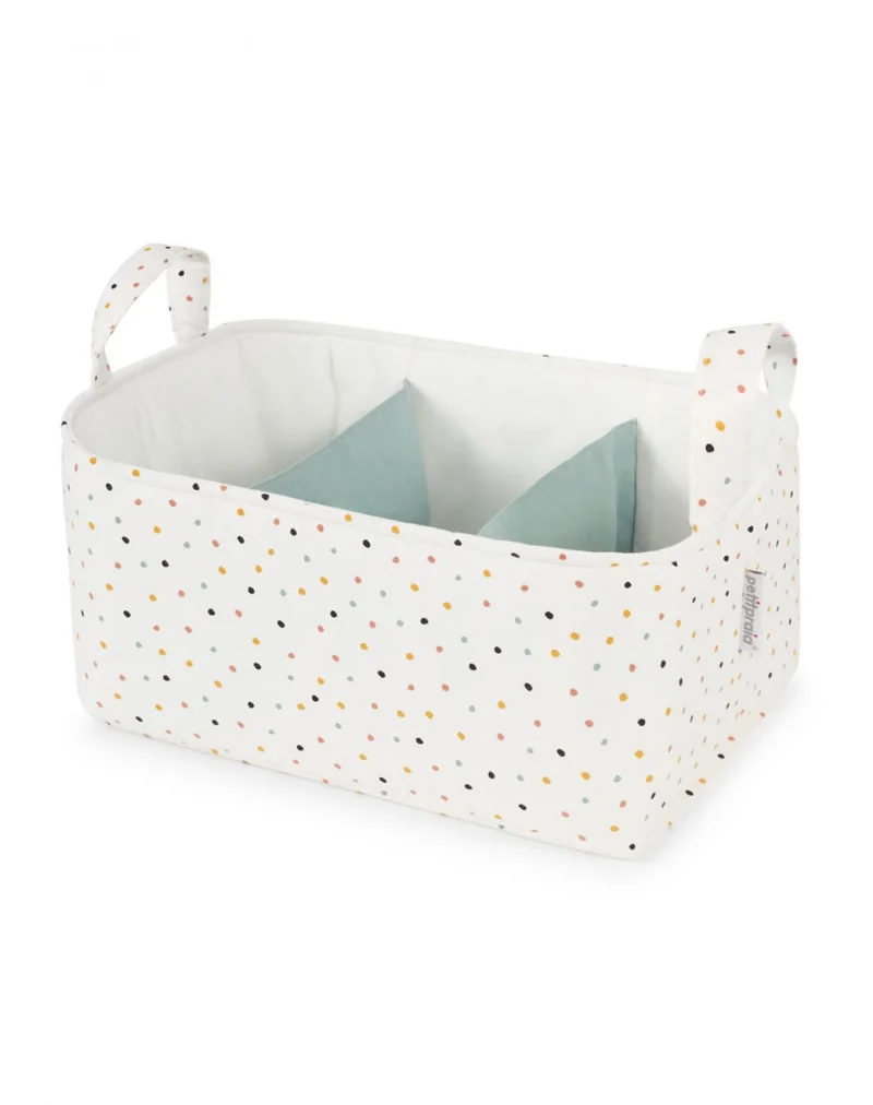 Cesta - FAMILY