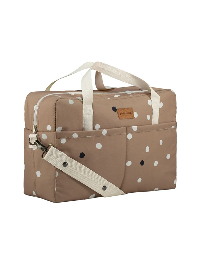 Bolso - MR. TENDER