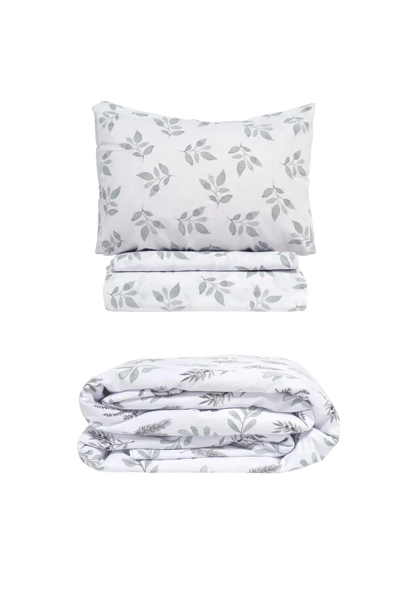 Pack Mediterráneo (Funda Nórdica+Sábanas)