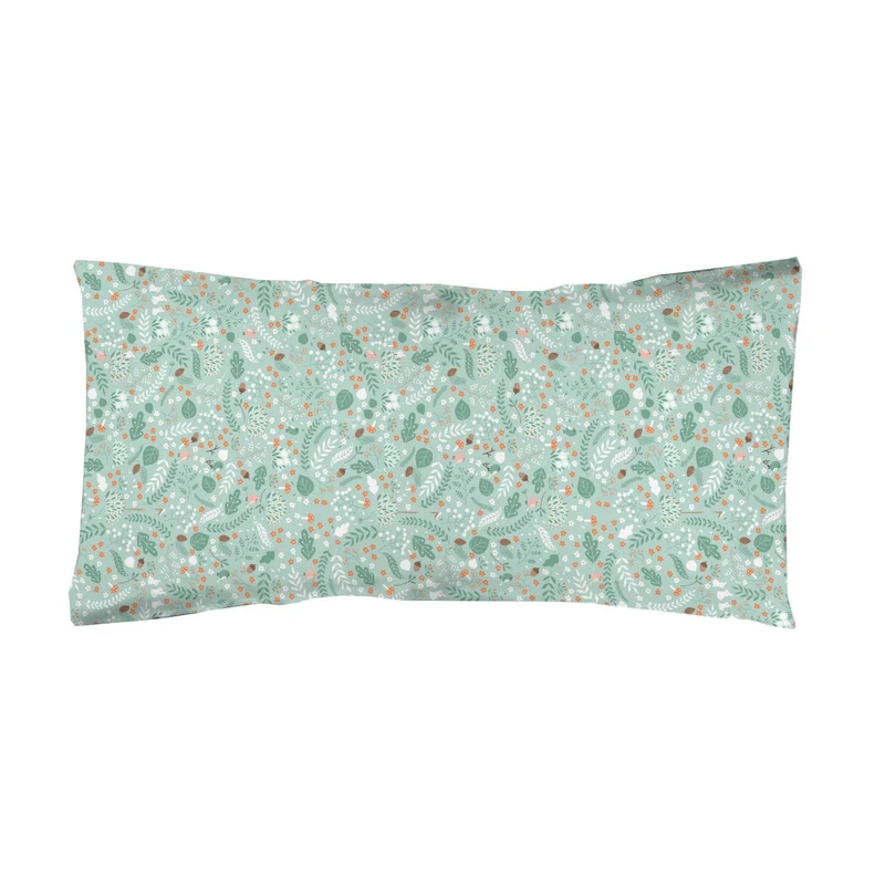 Funda Almohada Infantil Estampada Encanto