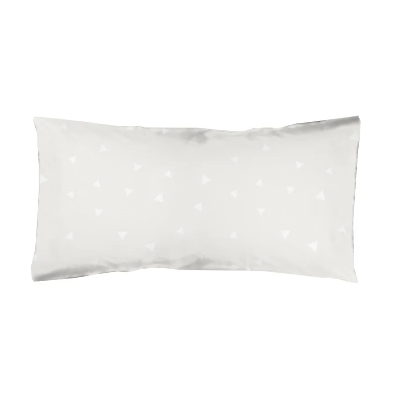 Funda Almohada Infantil Estampada Panda