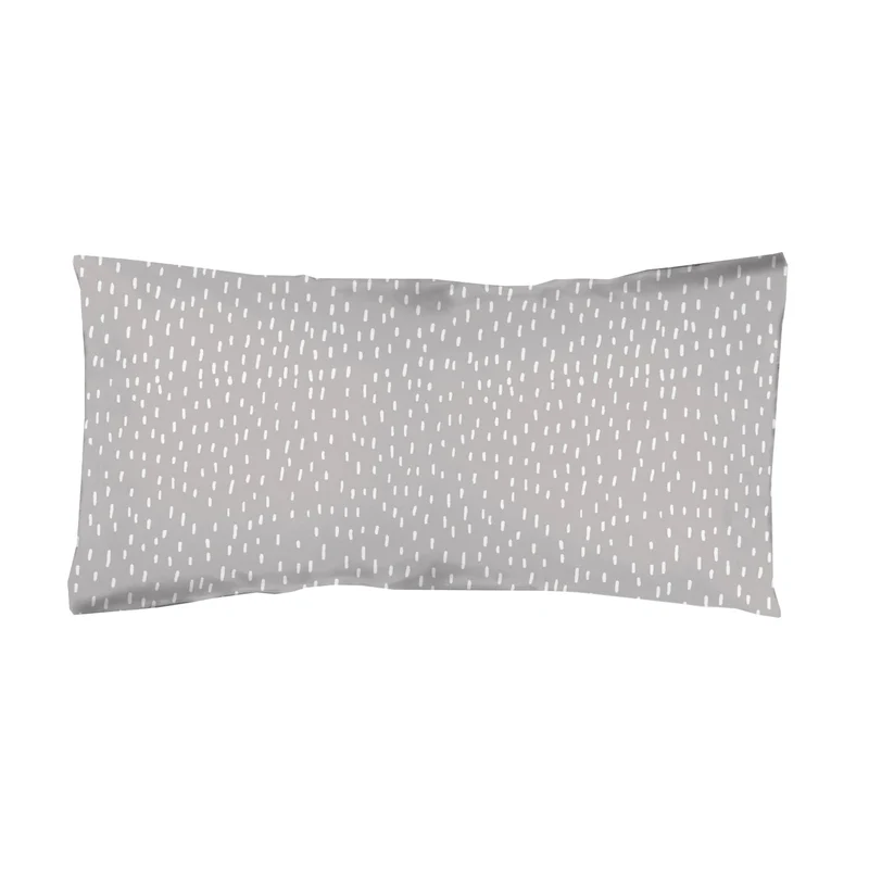 Funda Almohada Infantil Estampada Koala