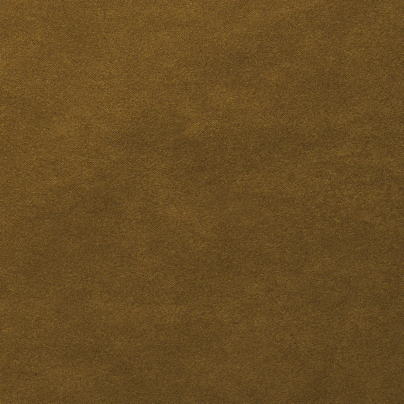 Tela Gamuza - Suede Verde Musgo