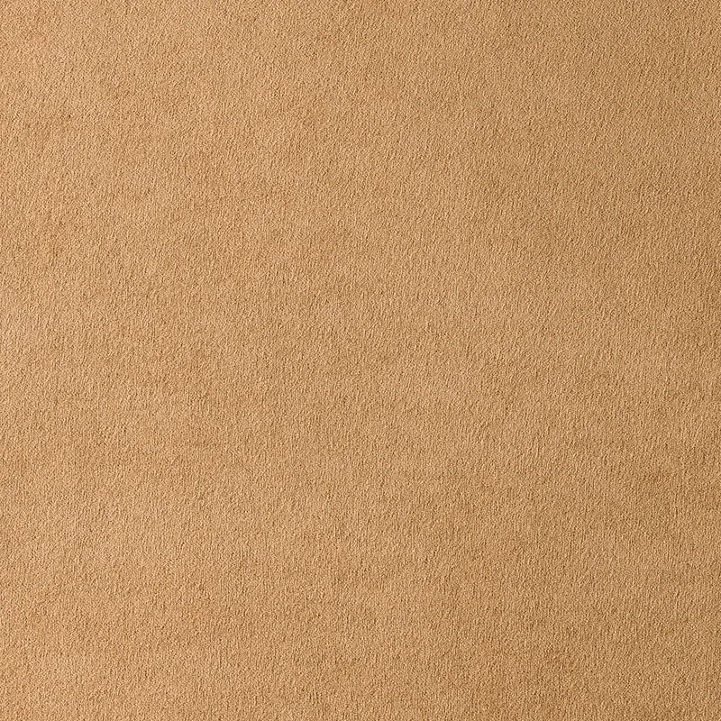 Tela Gamuza - Suede Camel