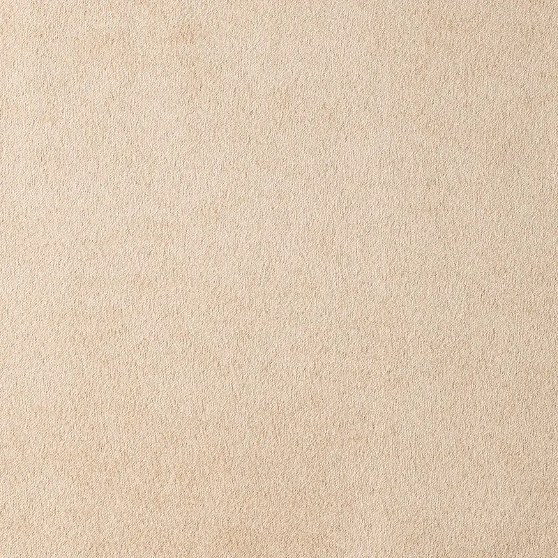 Tela Gamuza - Suede Beige Oscurecido
